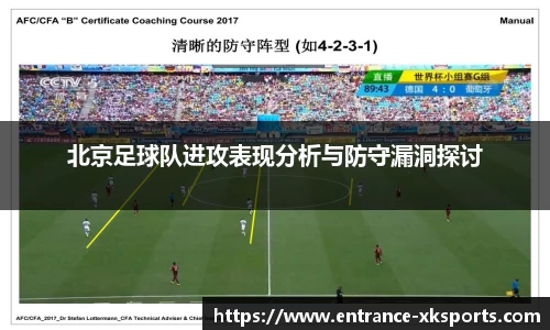 北京足球队进攻表现分析与防守漏洞探讨